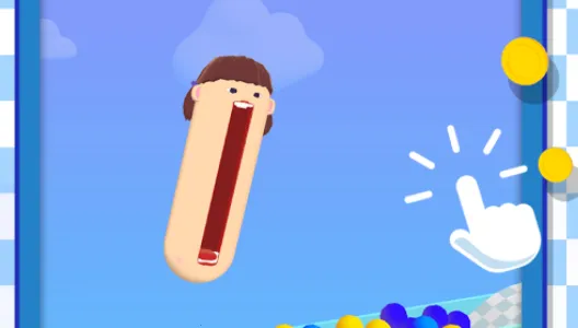 ����ܿ�2026�ٷ����°汾