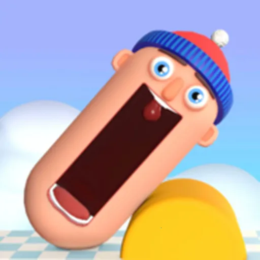 ����ܿ�2026�ٷ����°汾v1.0 ��׿��