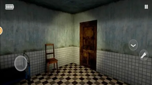 ����ܿ�2026�ٷ����°汾v1.0 ��׿���ͼ