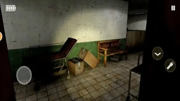 ����ܿ�2026�ٷ����°汾v1.0 ��׿���ͼ