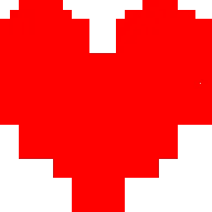 ��˵֮������2026���°汾v1.0.3 �ٷ�����