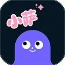 ��ķ����2026���°汾v2.0.3 �ٷ�����