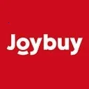 Joybuy(ŷ������ƽ̨)v1.0.71 �ֻ���