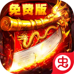 ������ʦ�ְ�׿���ֻ���v1.0.2 ��׿��