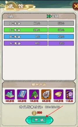 ������ʦ�ְ�׿���ֻ���