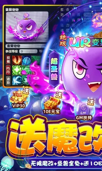 ������������ֻ���v2.0 ��Ѱ��ͼ