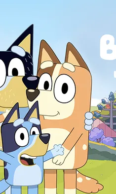 ��³����һ�����2026�ٷ�����v2026.3.0 �ٷ������ͼ