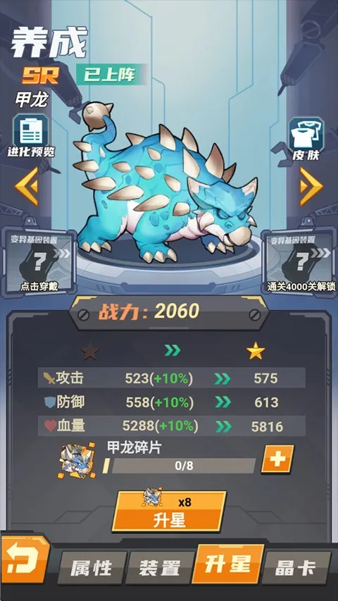 ССѱ��ʦ(������������)