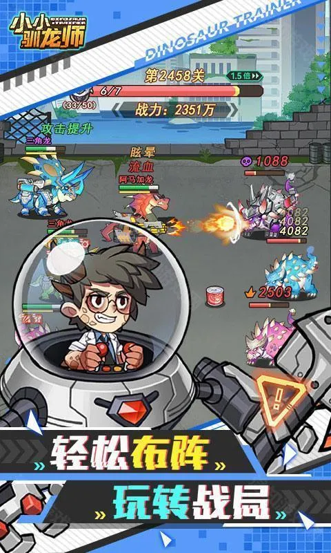 ССѱ��ʦ(������������)