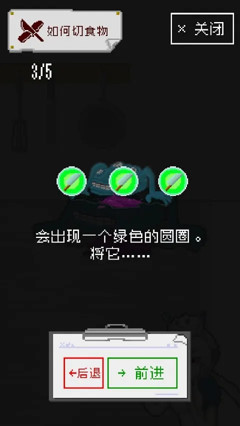 ĩ�ղ���2026���ذ�װ