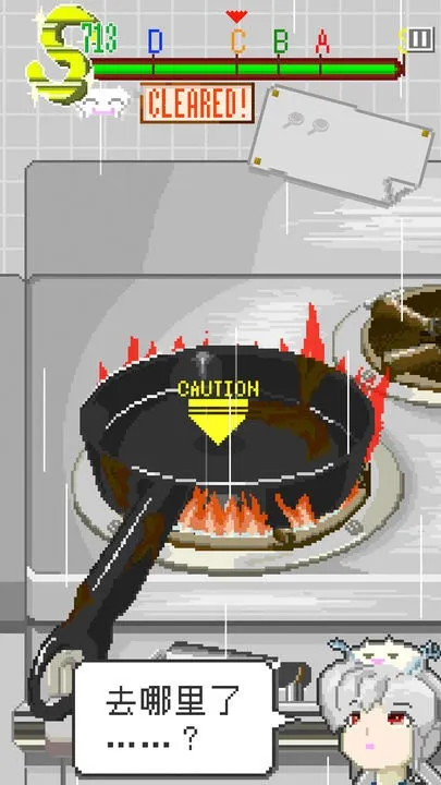 ĩ�ղ���2026���ذ�װv1.35 ��Ѱ��ͼ