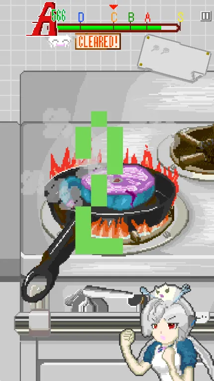 ĩ�ղ���2026���ذ�װ