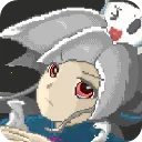 ĩ�ղ���2026���ذ�װv1.35 ��Ѱ�