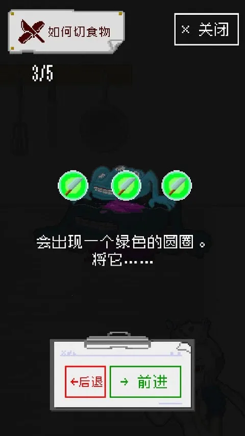 ĩ�ղ���2026���ذ�װ