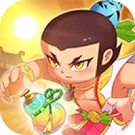 ��«������֮�������ֻ���v1.0.0 ��Ѱ�