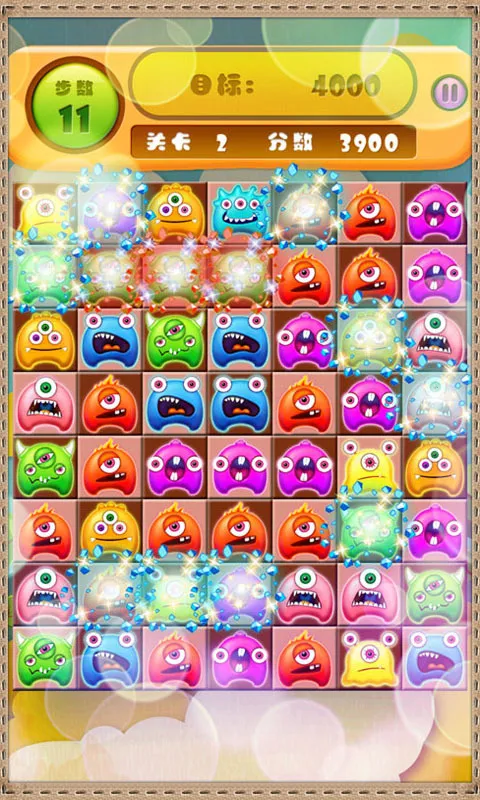 �����������(����������Ϸ)v1.4.2 ��׿���ͼ