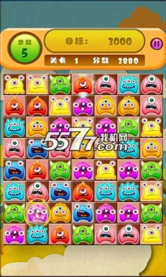 �����������(����������Ϸ)v1.4.2 ��׿���ͼ