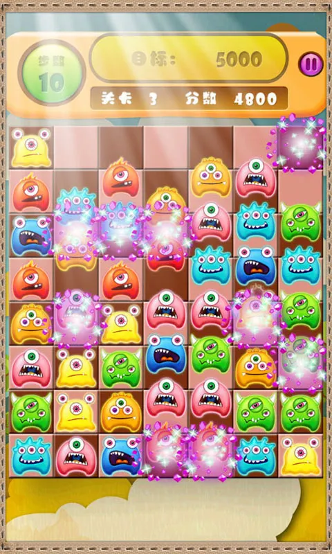 �����������(����������Ϸ)v1.4.2 ��׿���ͼ