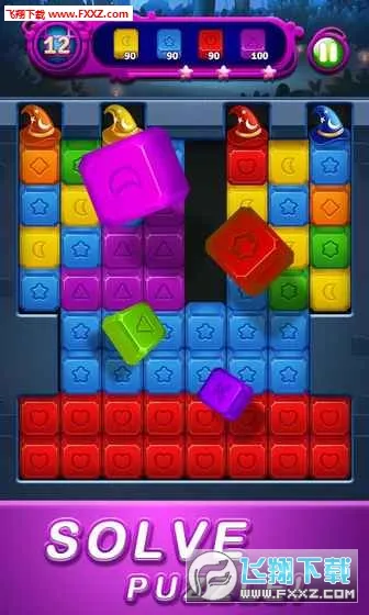 ħ��������2026���°汾v1.0.1 �ֻ����ͼ