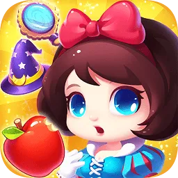 ħ��������2026���°汾v1.0.1 �ֻ���