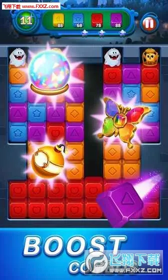 ħ��������2026���°汾v1.0.1 �ֻ����ͼ