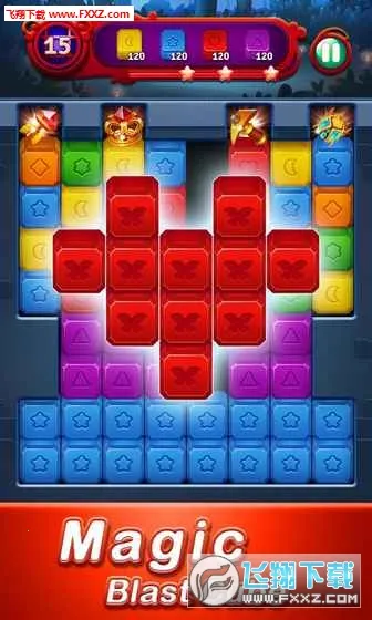 ħ��������2026���°汾v1.0.1 �ֻ����ͼ