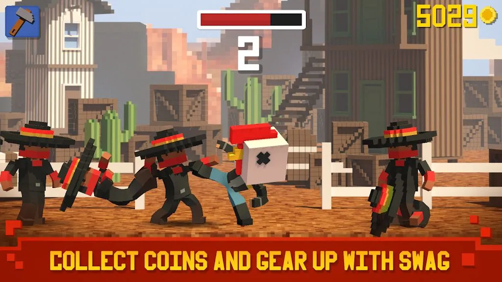 Ӳ����(��������Ϸ)v0.9.1 �ֻ����ͼ