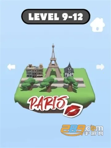 Zombies: Run Eat��׿���ֻ���v0.2 �ֻ����ͼ