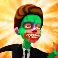 Zombies: Run Eat��׿���ֻ���v0.2 �ֻ���