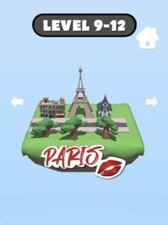 Zombies: Run Eat��׿���ֻ���