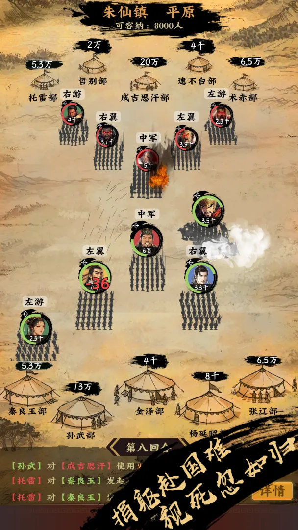 �һ��ʵۣ��鿨����ԭ2026�ٷ����°汾v1.1.4 ��Ѱ��ͼ