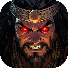 �һ��ʵۣ��鿨����ԭ2026�ٷ����°汾v1.1.4 ��Ѱ�