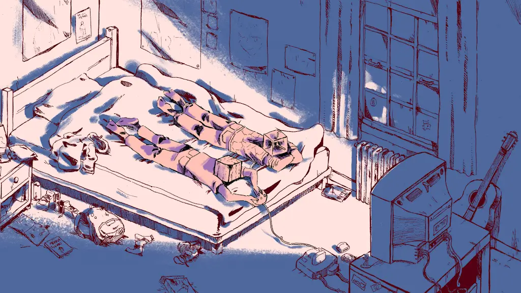 ���������幤����������(��ͯ��Ű����Ϸ)v1.1 ��Ѱ��ͼ