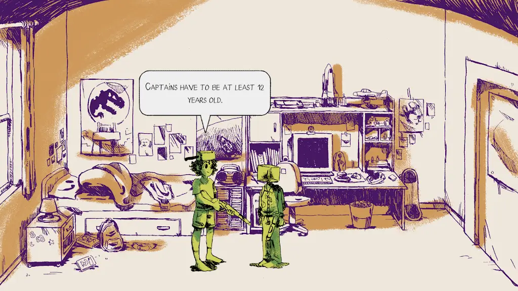 ���������幤����������(��ͯ��Ű����Ϸ)v1.1 ��Ѱ��ͼ