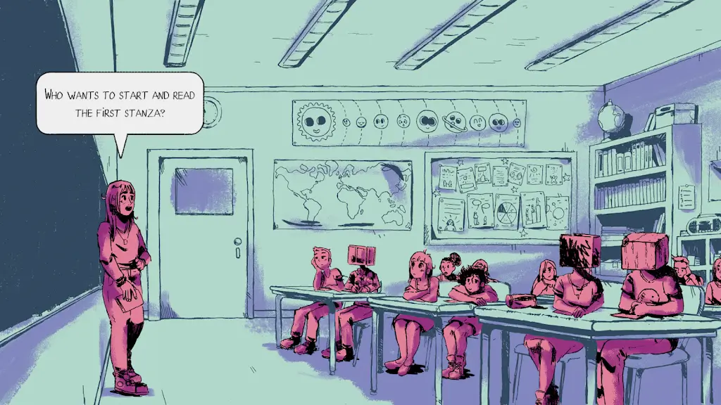 ���������幤����������(��ͯ��Ű����Ϸ)v1.1 ��Ѱ��ͼ