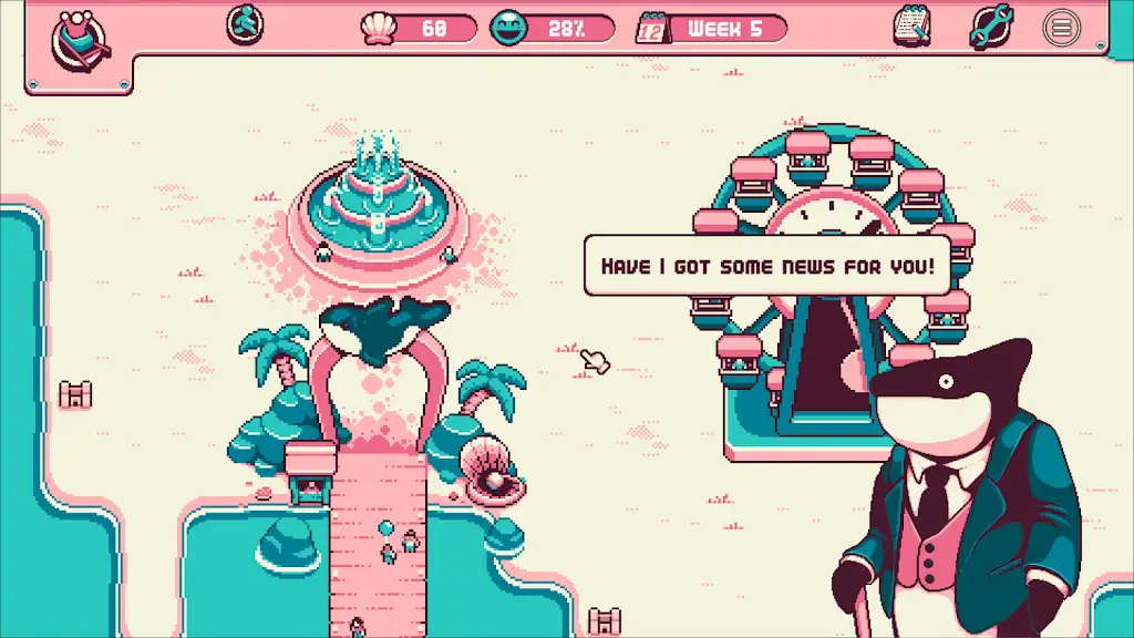 ���������幤����������(��ͯ��Ű����Ϸ)v1.1 ��Ѱ��ͼ