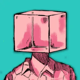 ���������幤����������(��ͯ��Ű����Ϸ)v1.1 ��Ѱ�