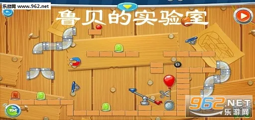 ³����ʵ����2026�ٷ�����