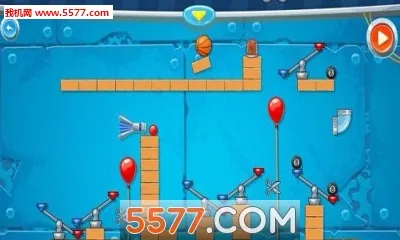 ³����ʵ����2026�ٷ�����v1.3.2 ��׿���ͼ