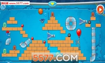 ³����ʵ����2026�ٷ�����v1.3.2 ��׿���ͼ