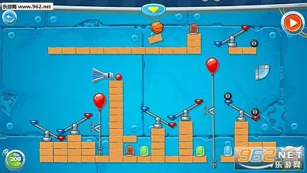 ³����ʵ����2026�ٷ�����v1.3.2 ��׿���ͼ