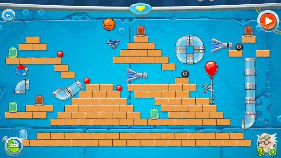 ³����ʵ����2026�ٷ�����