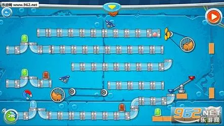 ³����ʵ����2026�ٷ�����v1.3.2 ��׿���ͼ