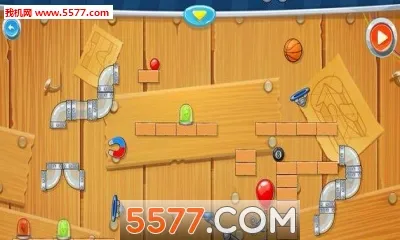 ³����ʵ����2026�ٷ�����v1.3.2 ��׿���ͼ