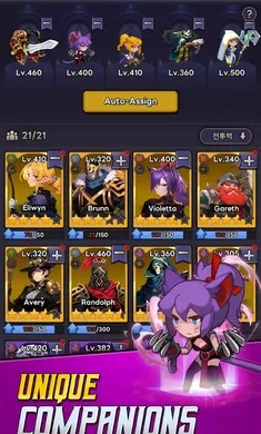 ������ʿ�����˵�2026���°汾v1.0.83 �ٷ������ͼ