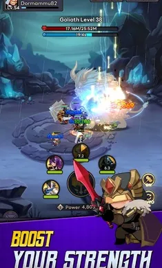 ������ʿ�����˵�2026���°汾v1.0.83 �ٷ������ͼ