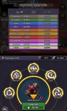 ������ʿ�����˵�2026���°汾v1.0.83 �ٷ������ͼ