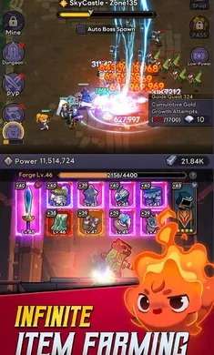 ������ʿ�����˵�2026���°汾v1.0.83 �ٷ������ͼ