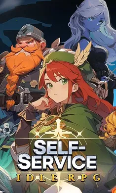 ������ʿ�����˵�2026���°汾v1.0.83 �ٷ������ͼ