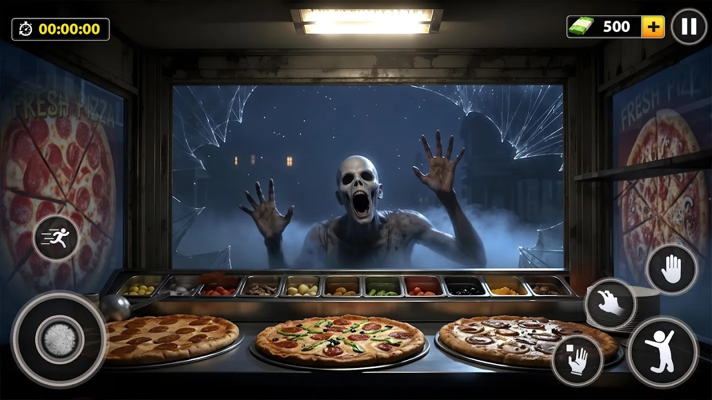 �ֲ������쳣�ۻ�ͤ2026���°汾v1.1 ��Ѱ��ͼ